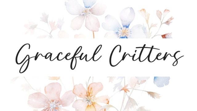 Screenshot 2025 03 07 at 9.59.09 am